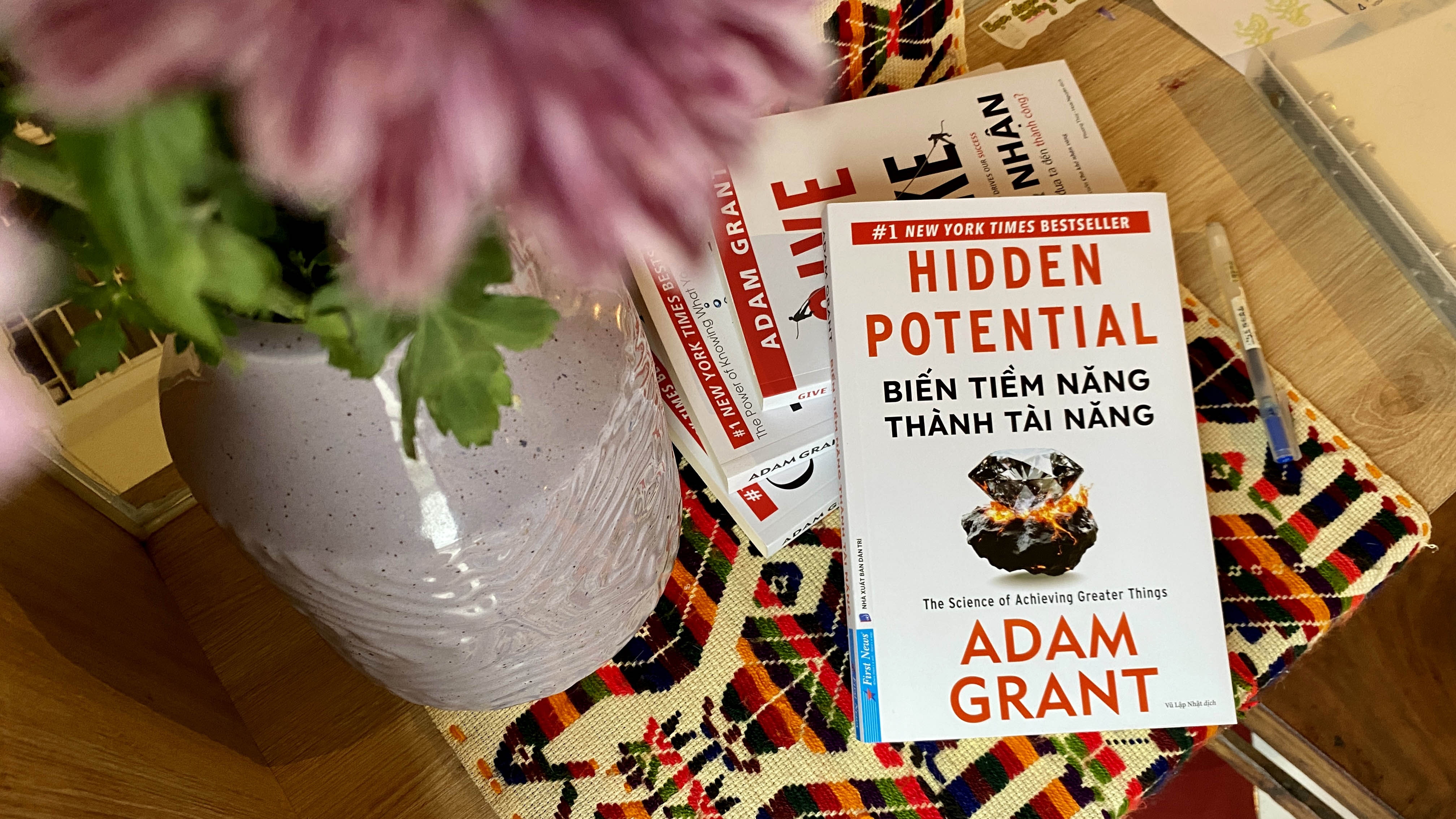 Hanh trinh truong thanh anh 5