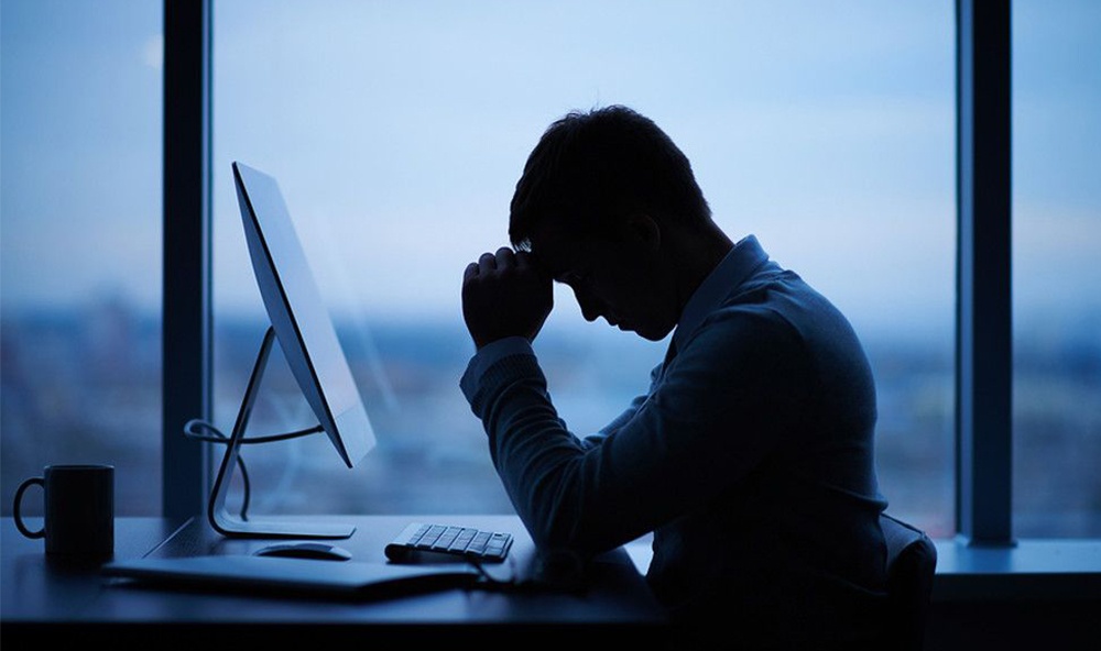 5 cuon sach giup ban thoat khoi cam giac 'minh chua du gioi' hinh anh