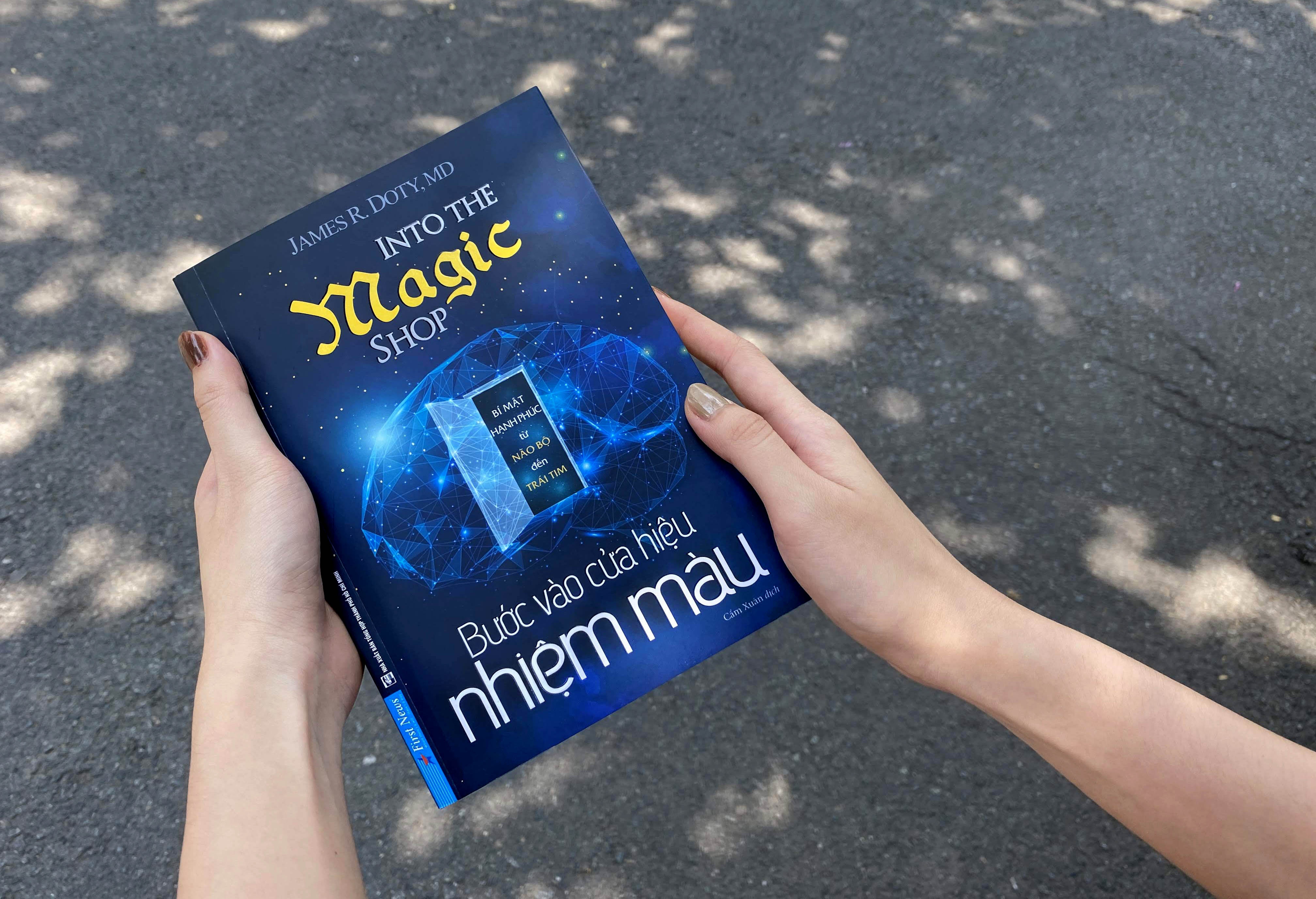 BTS: The Return anh 2