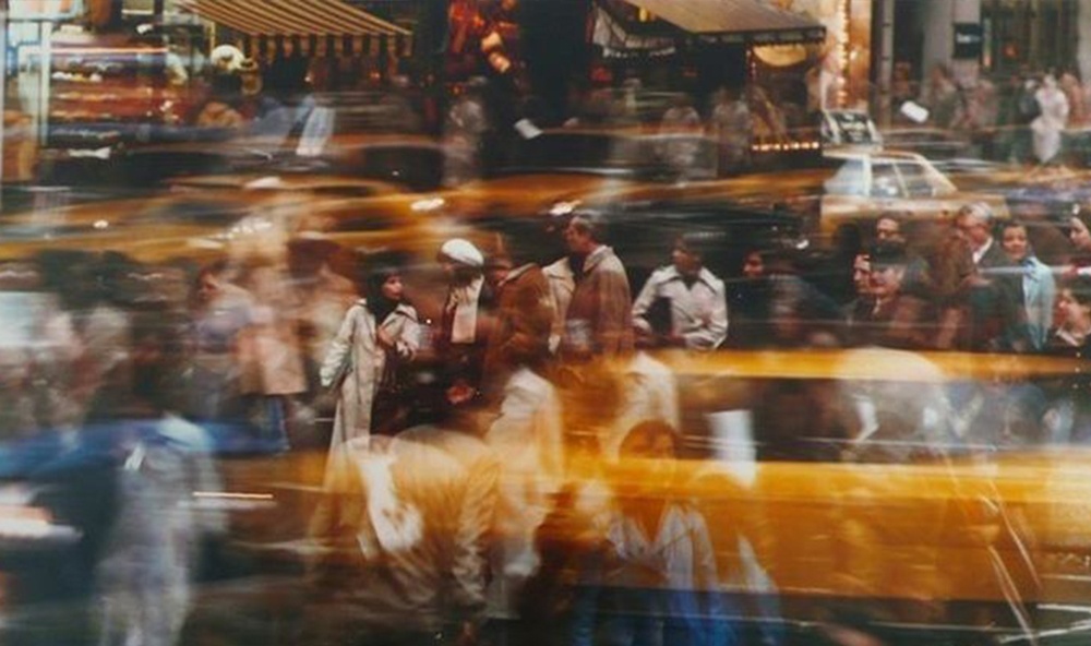 Lan ranh mong manh giua thanh tuu va ap luc hinh anh