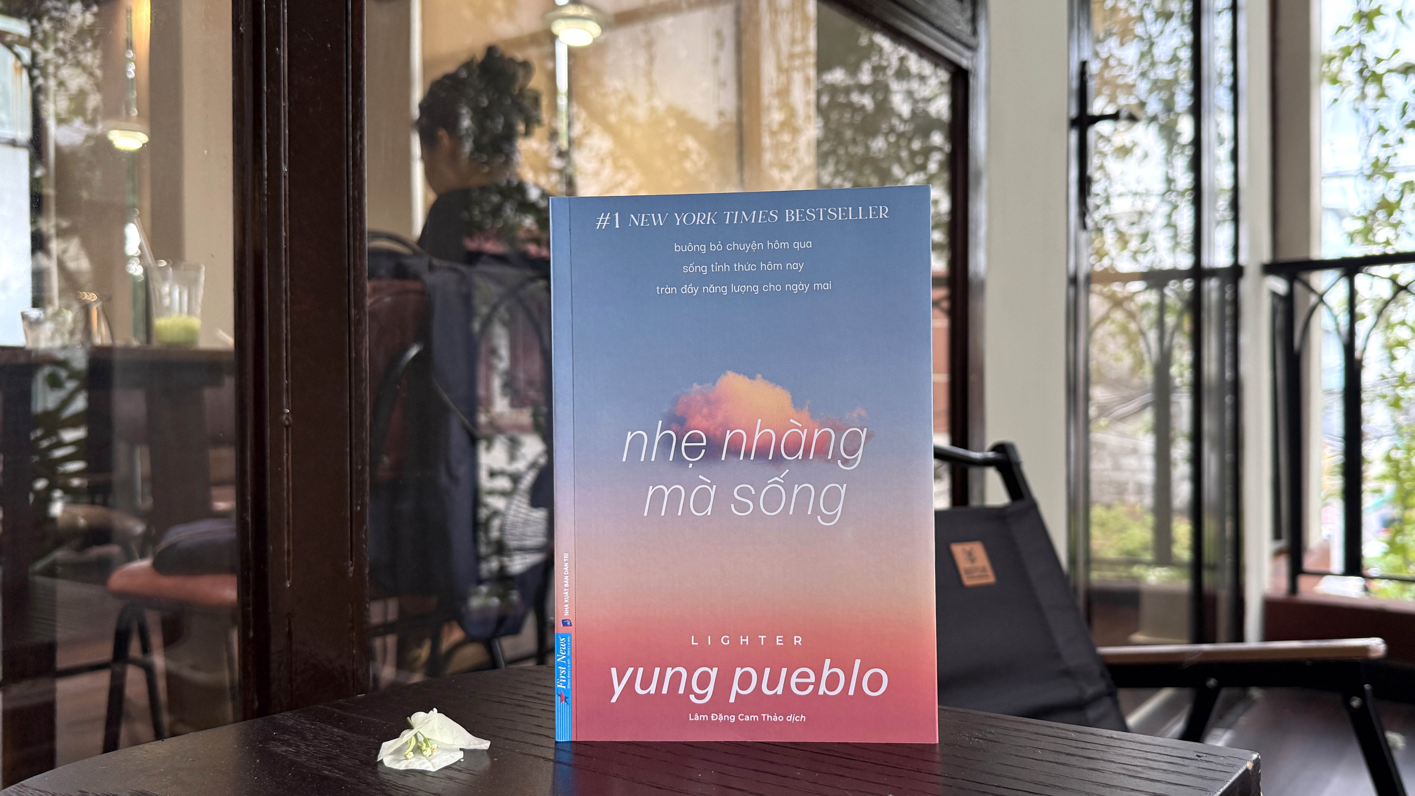 nhe nhang ma song anh 3