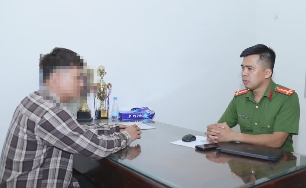 Khai thác đất, Trái phép, KCN Biên Hòa 1 ảnh 3 Khai thac dat, Trai phep, KCN Bien Hoa 1 anh 3