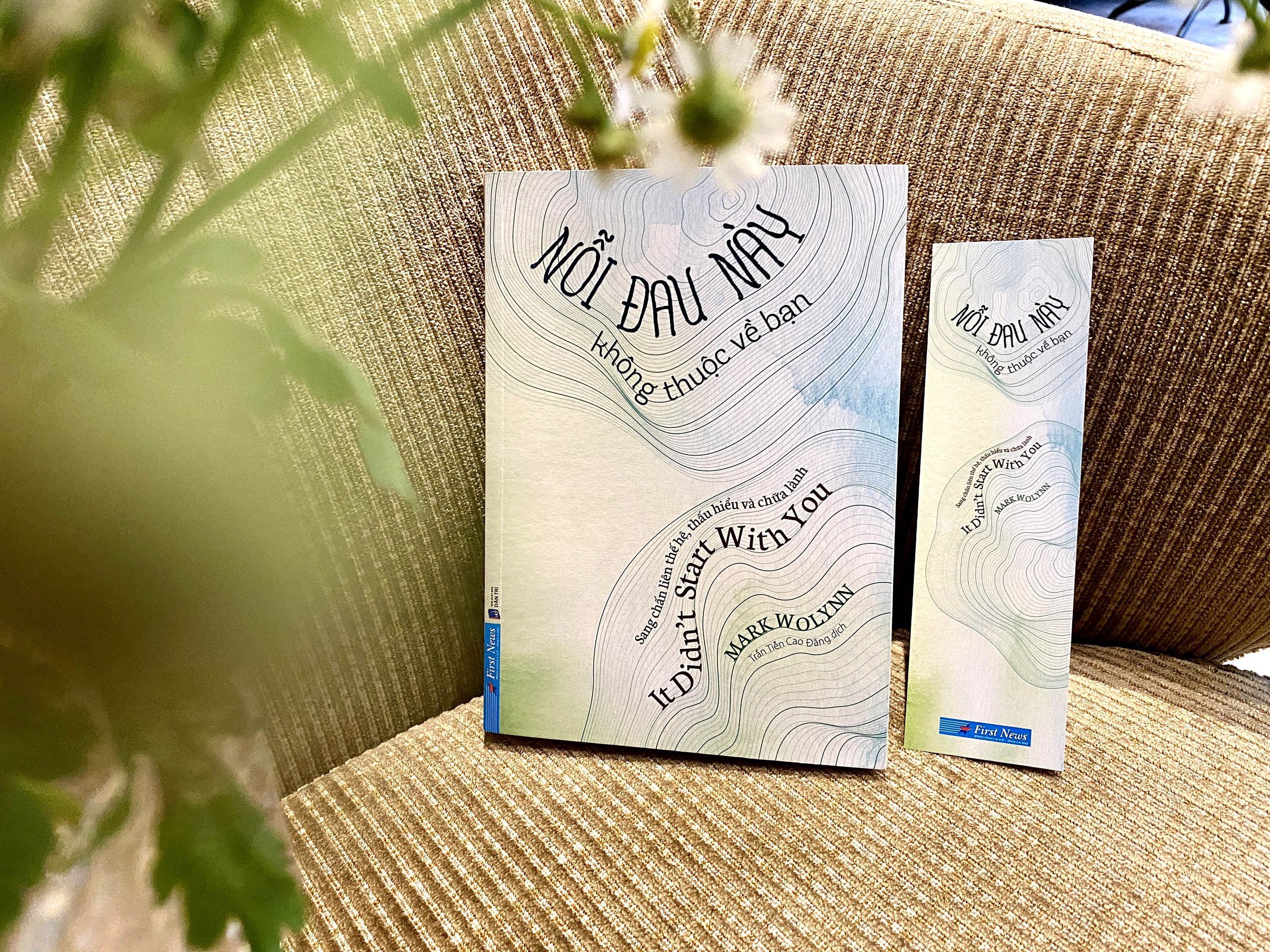 lang nghe chinh minh anh 5