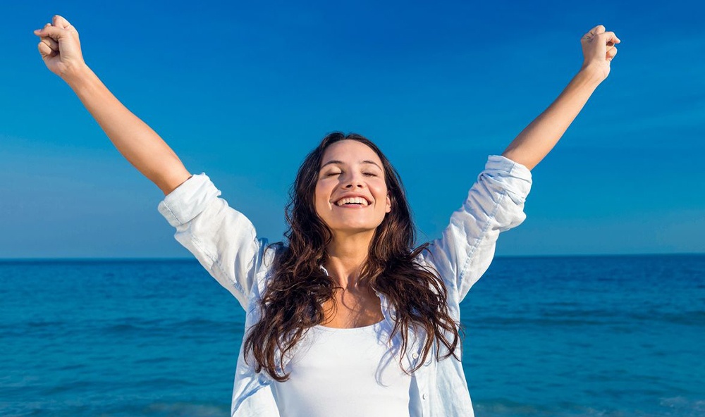 5 cuon sach cham soc suc khoe toan dien hinh anh