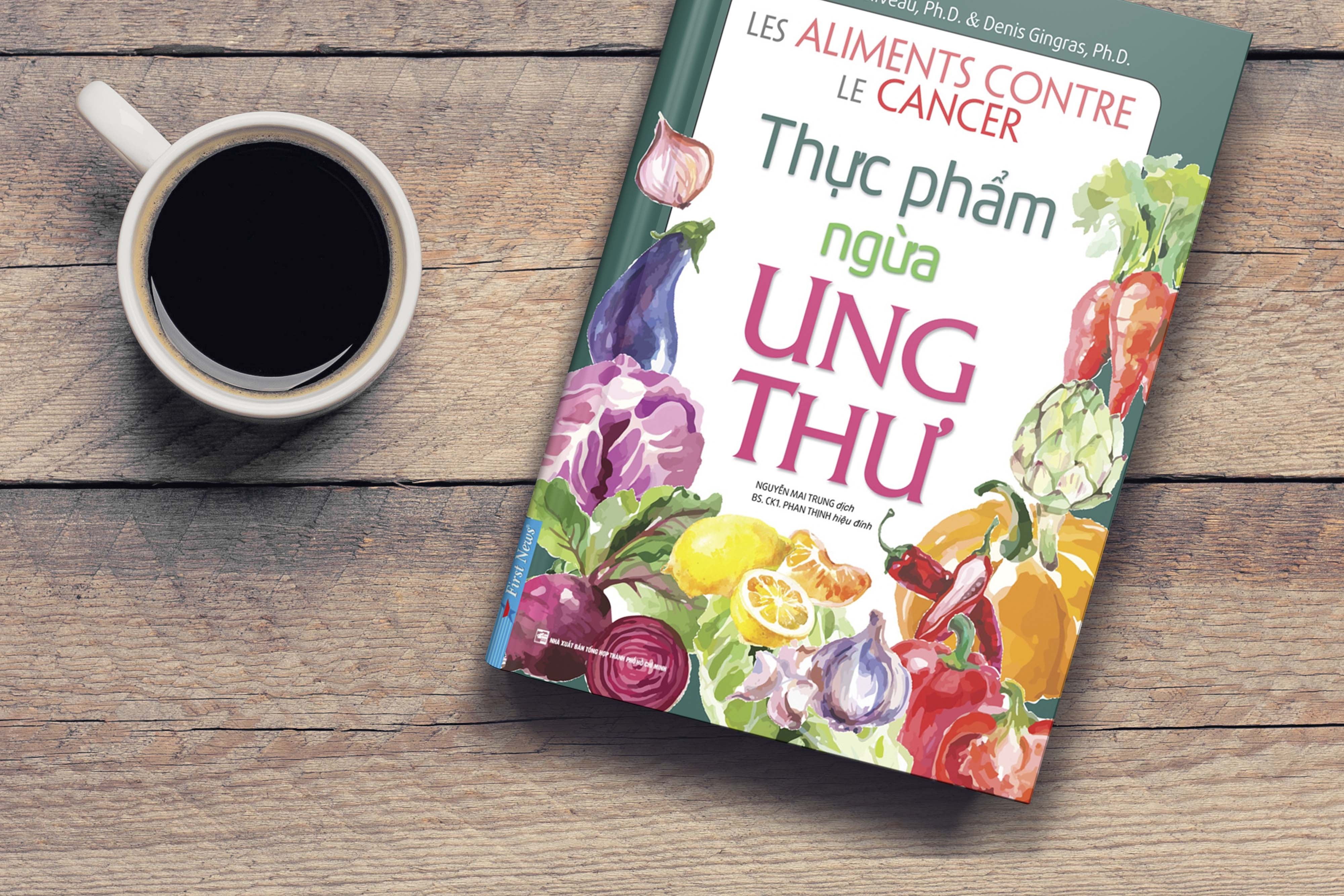 lang nghe chinh minh anh 4