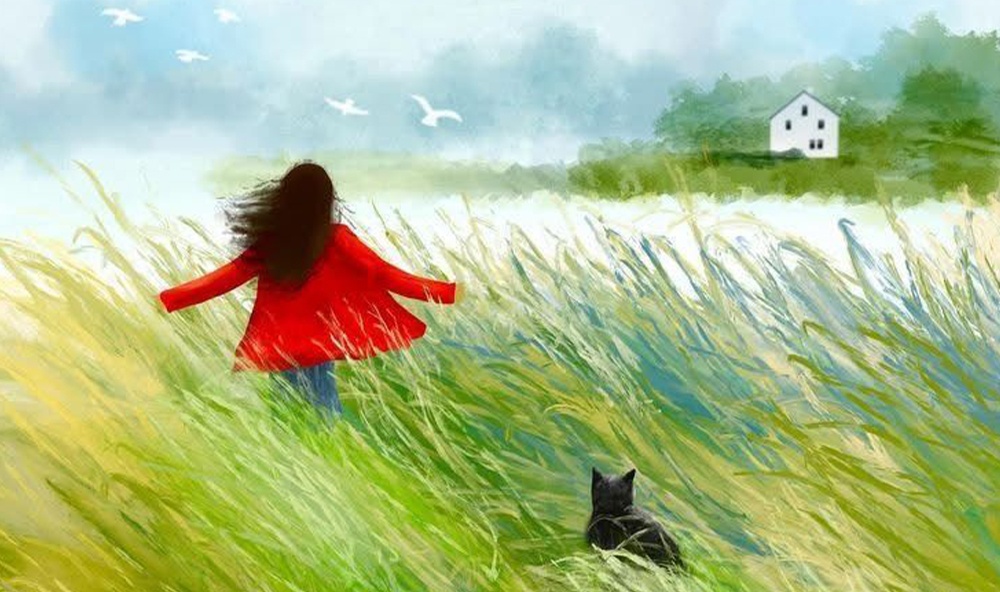 Khai mo binh yen anh 2