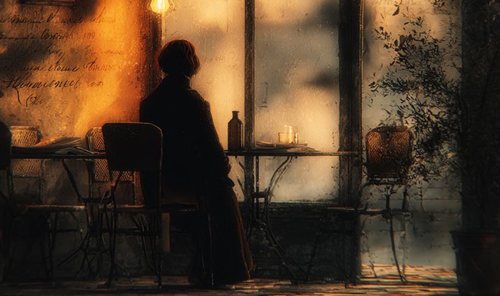 Khai mo binh yen anh 1