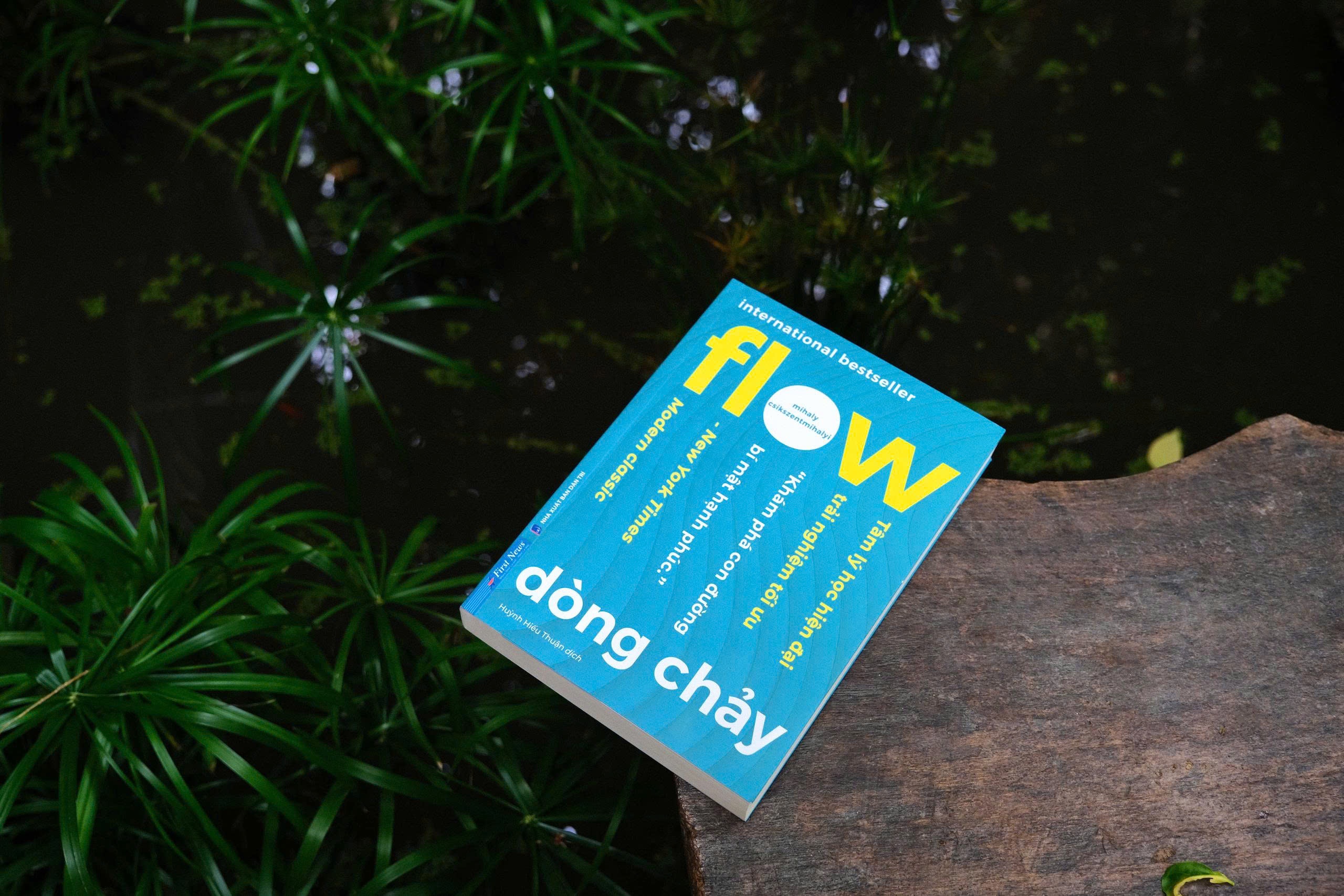 Ban khong thieu no luc, ban dang phat trien ban than sai cach hinh anh