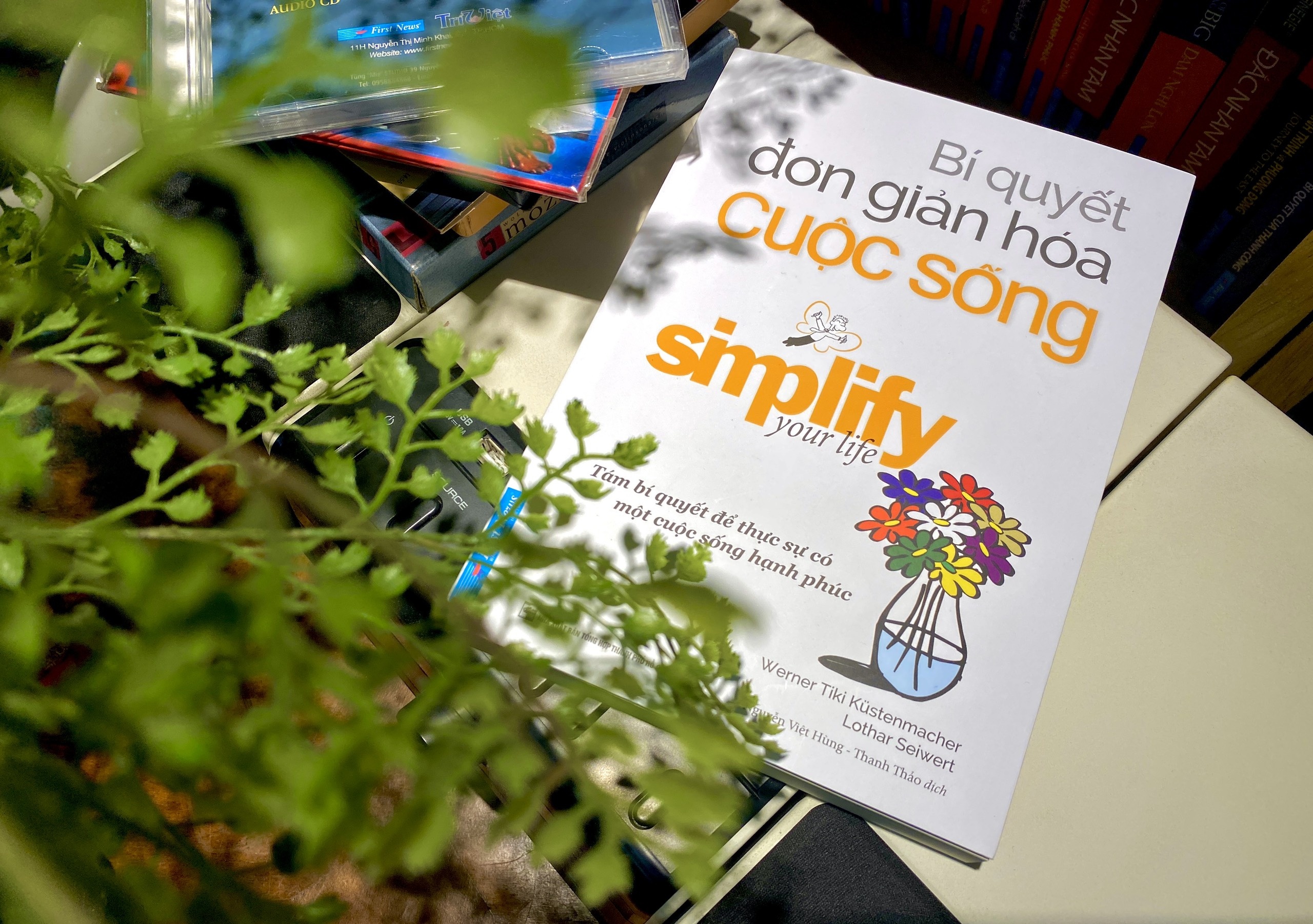 6 nguyen tac nho nhung co the 'reset' ca cuoc song cua ban hinh anh