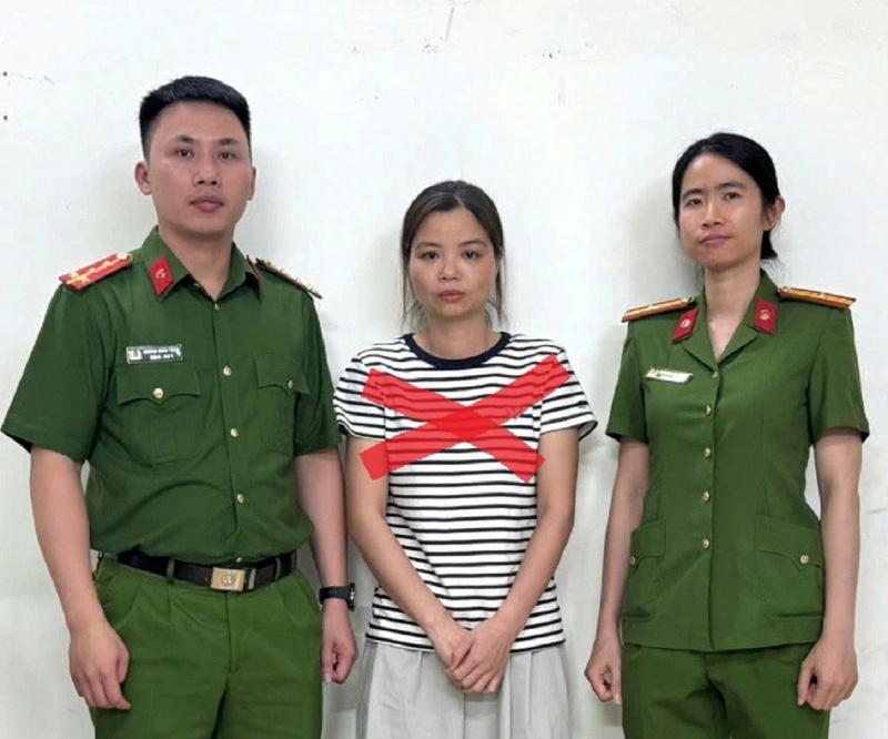 huy dong von,  trai phep,  chiem doat 180 ty anh 1