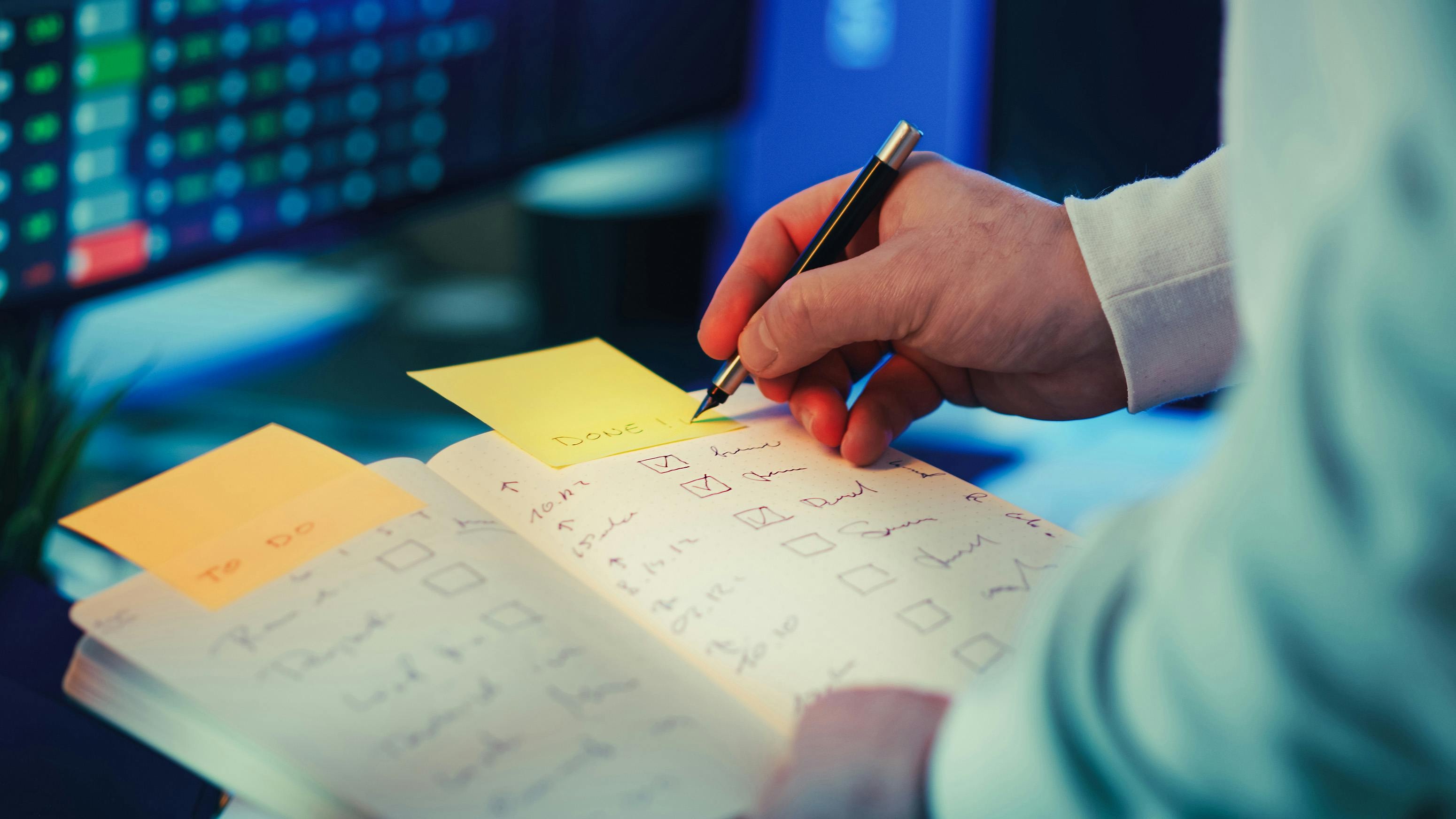 bi quyet don gian anh 3