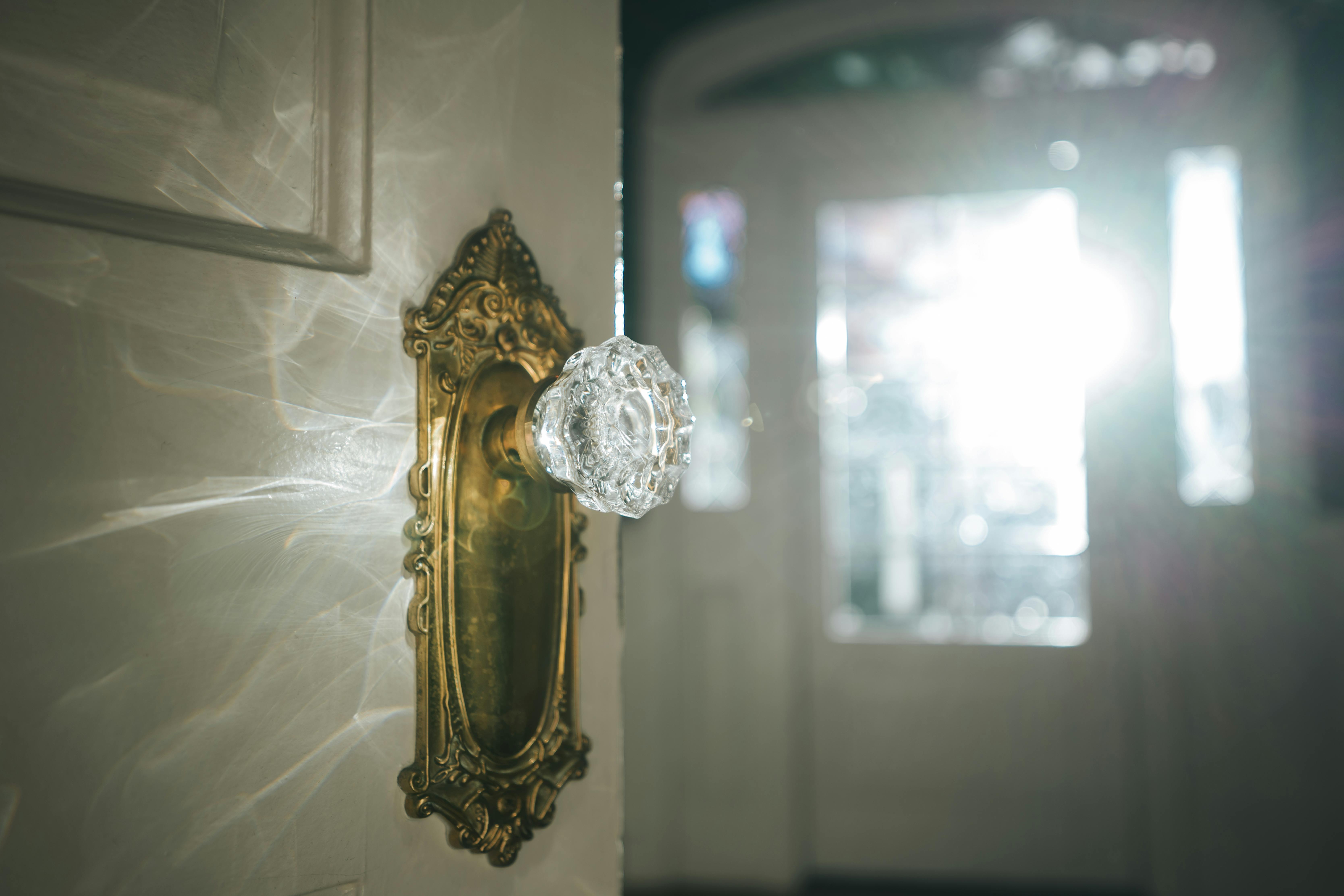 bi quyet don gian anh 2