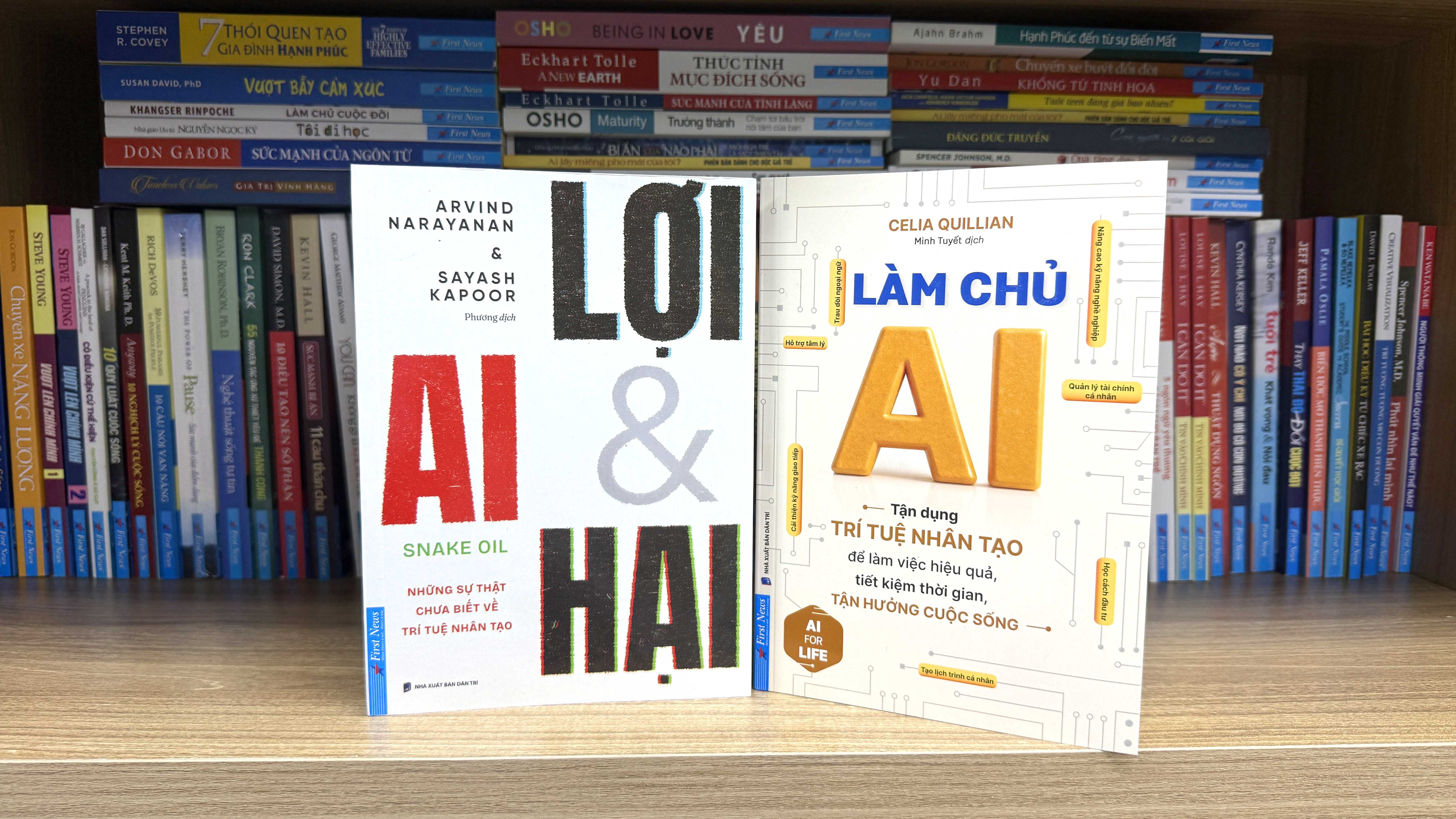 AI anh 2