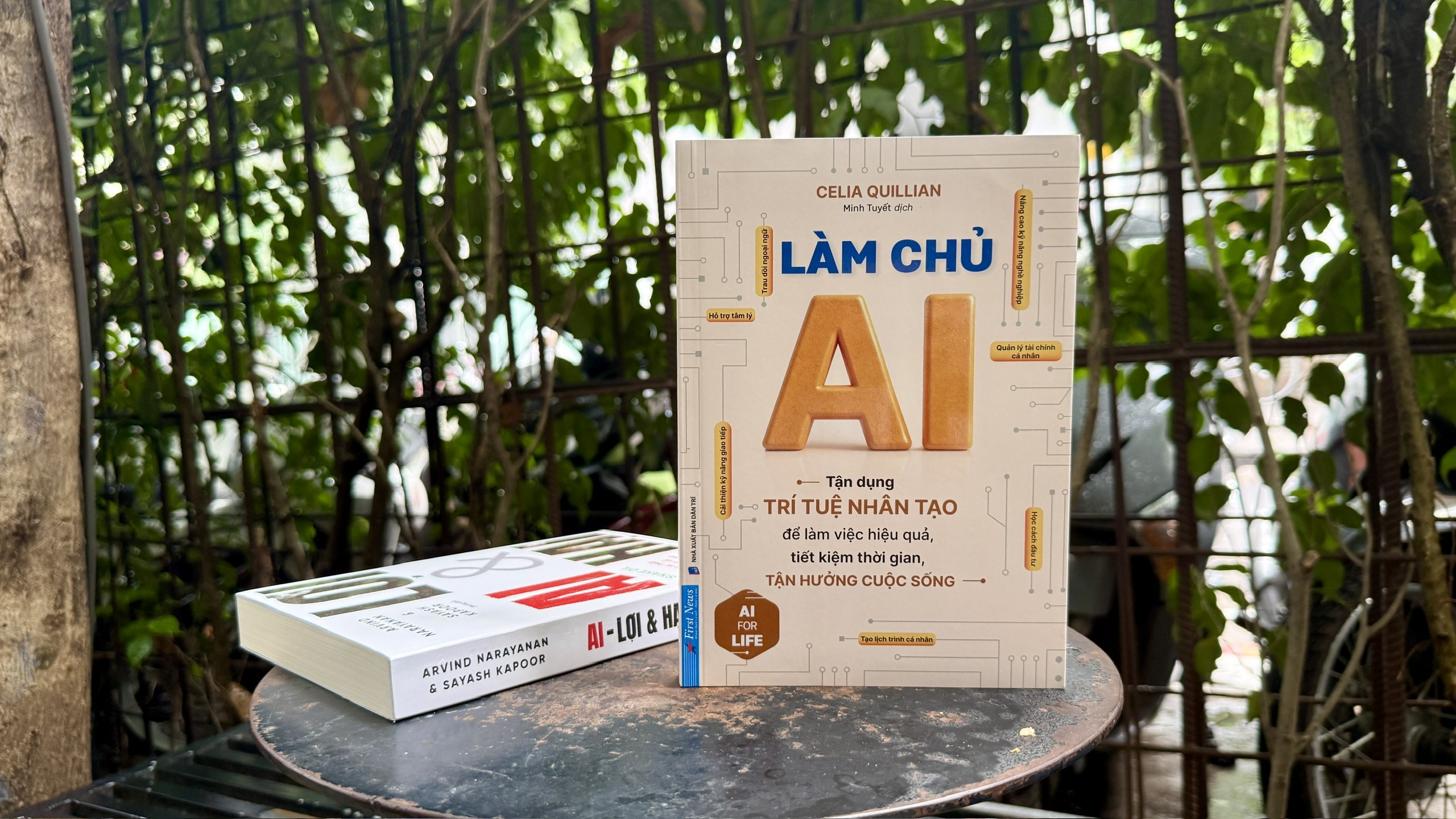 Lam chu AI anh 4