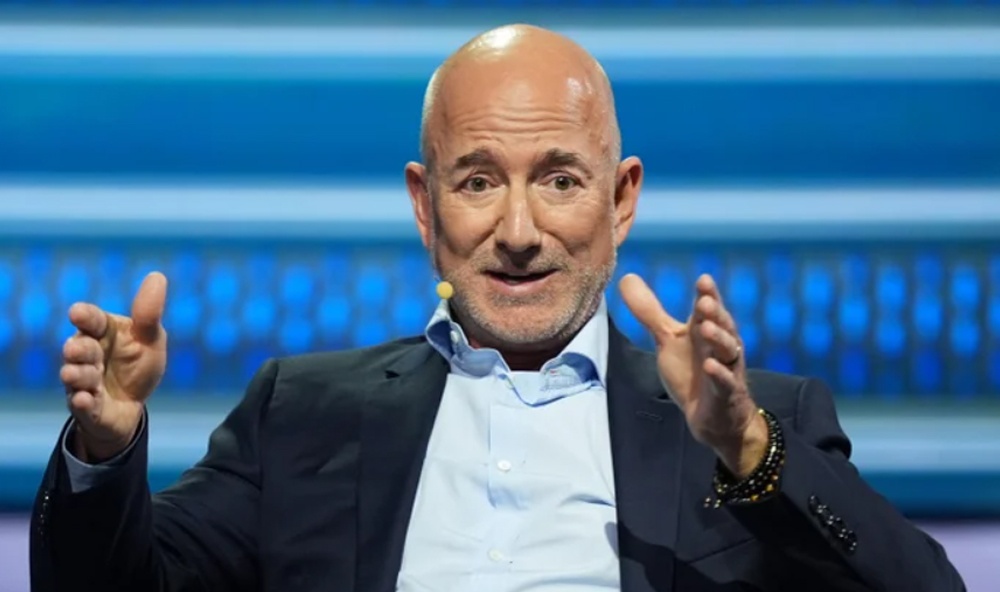 Jeff Bezos anh 2