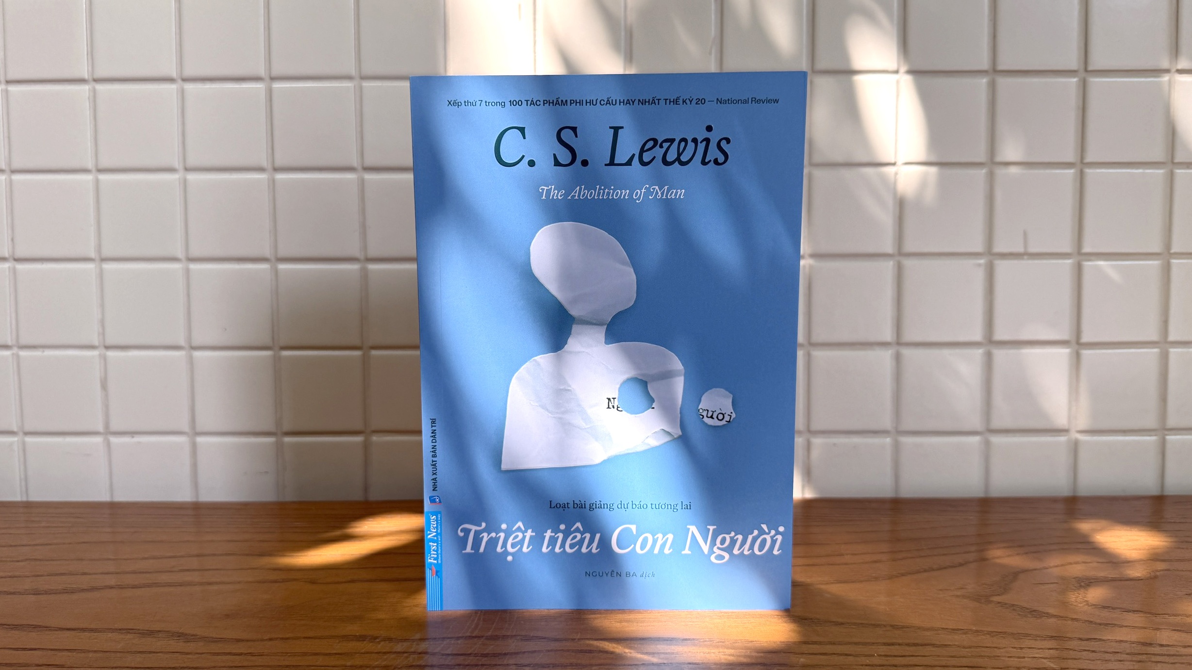 'Triet tieu con nguoi' va loi canh bao cho thoi dai AI hinh anh