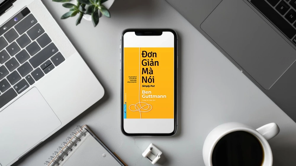 Dieu gi lam nen su vi dai cua Steve Jobs? hinh anh