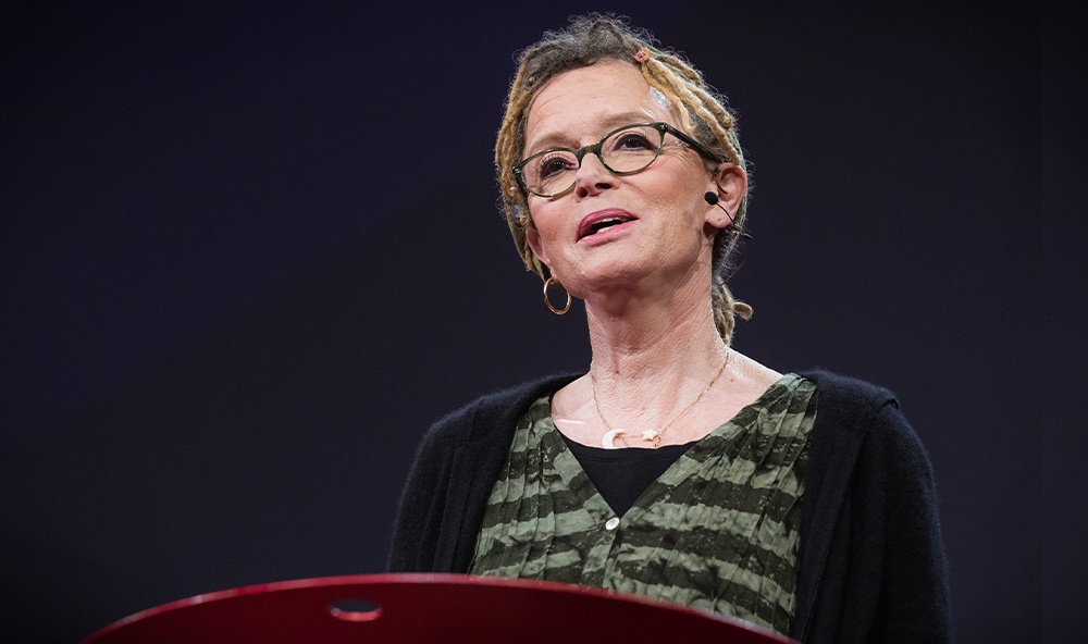 Anne Lamott anh 3