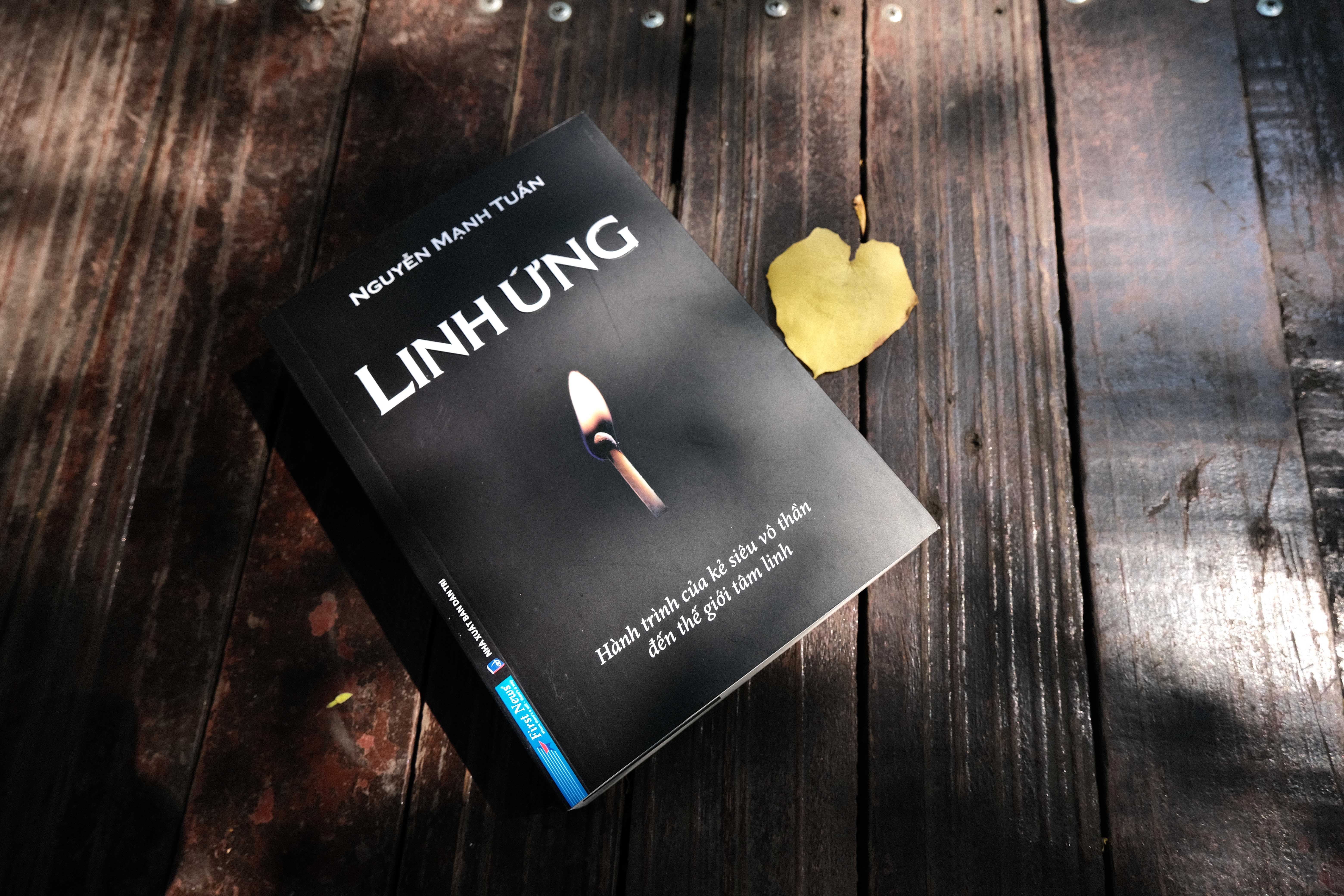 Linh ung anh 2