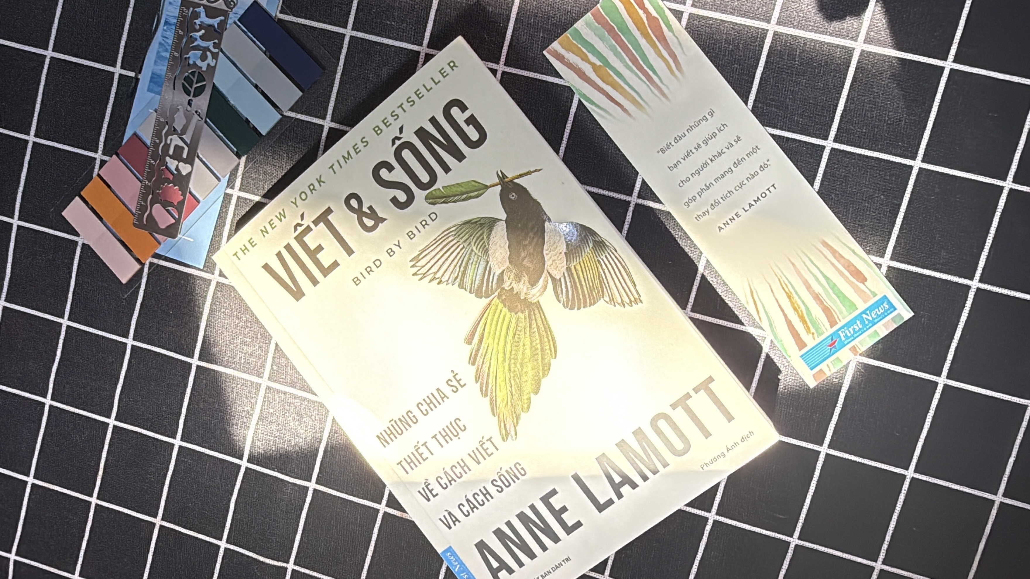 Anne Lamott anh 1