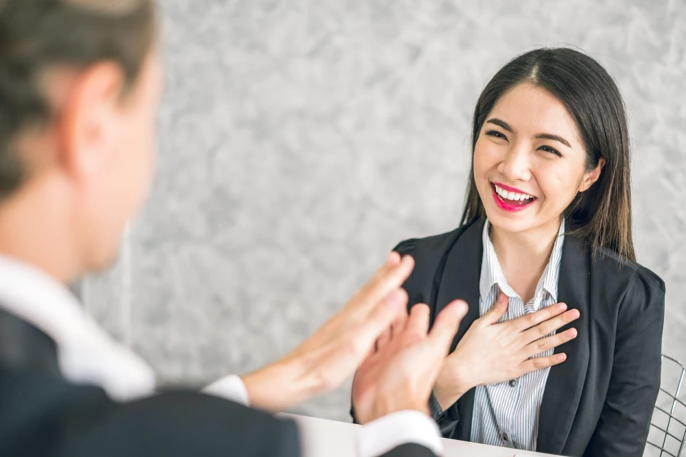 Giữa hàng nghìn kết nối, vì sao con người vẫn thấy cô đơn?