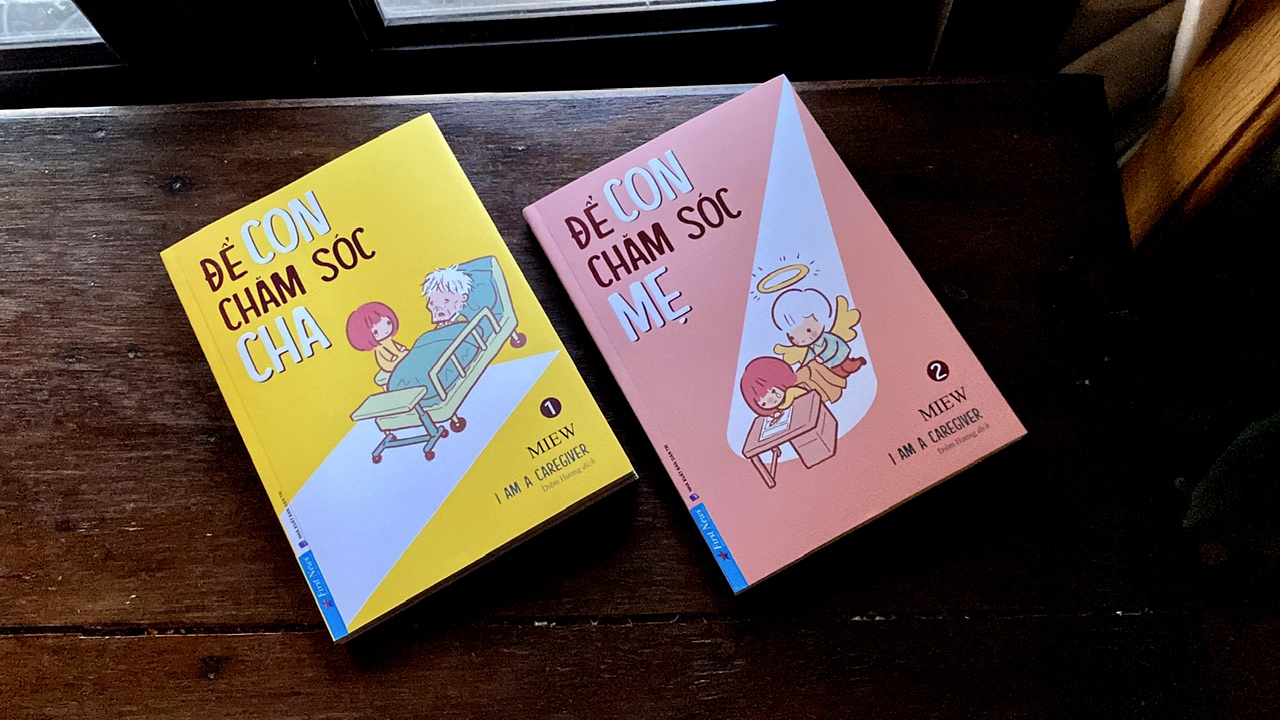 m&oacute;n qu&agrave; hiếu nghĩa ảnh 2