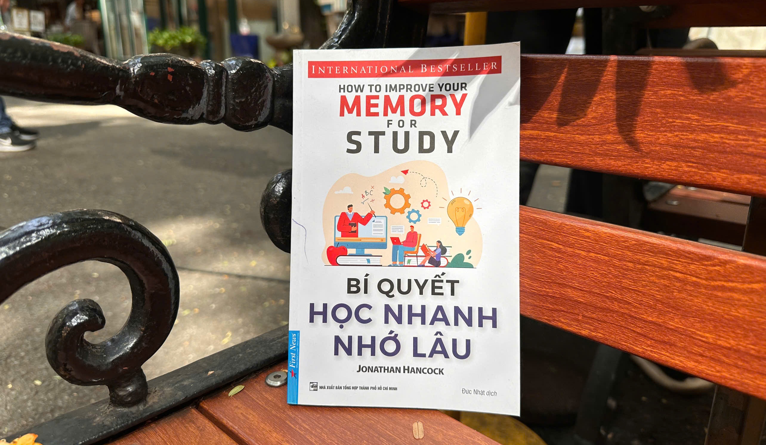 tư duy ảnh 5