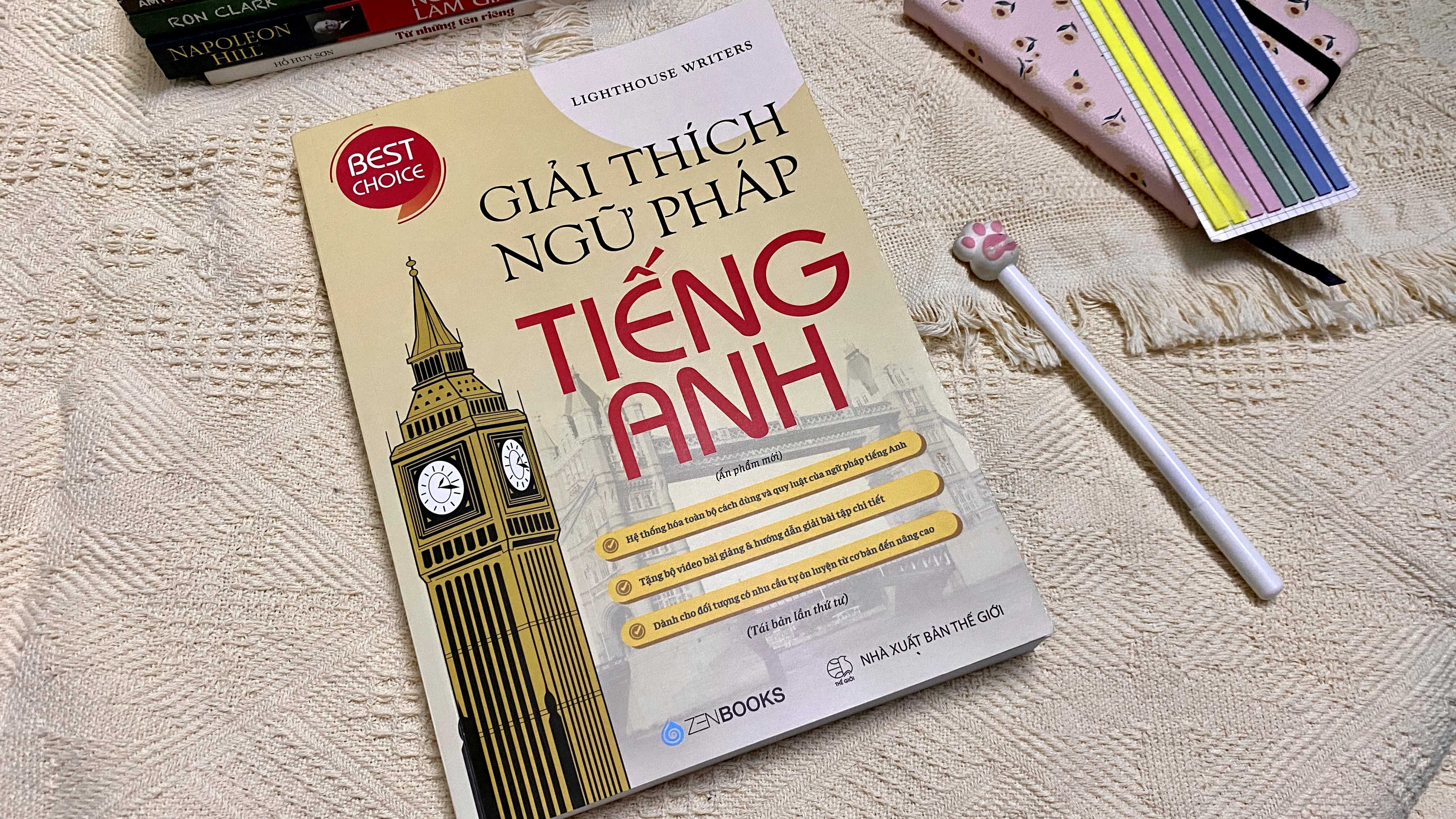 tư duy ảnh 6