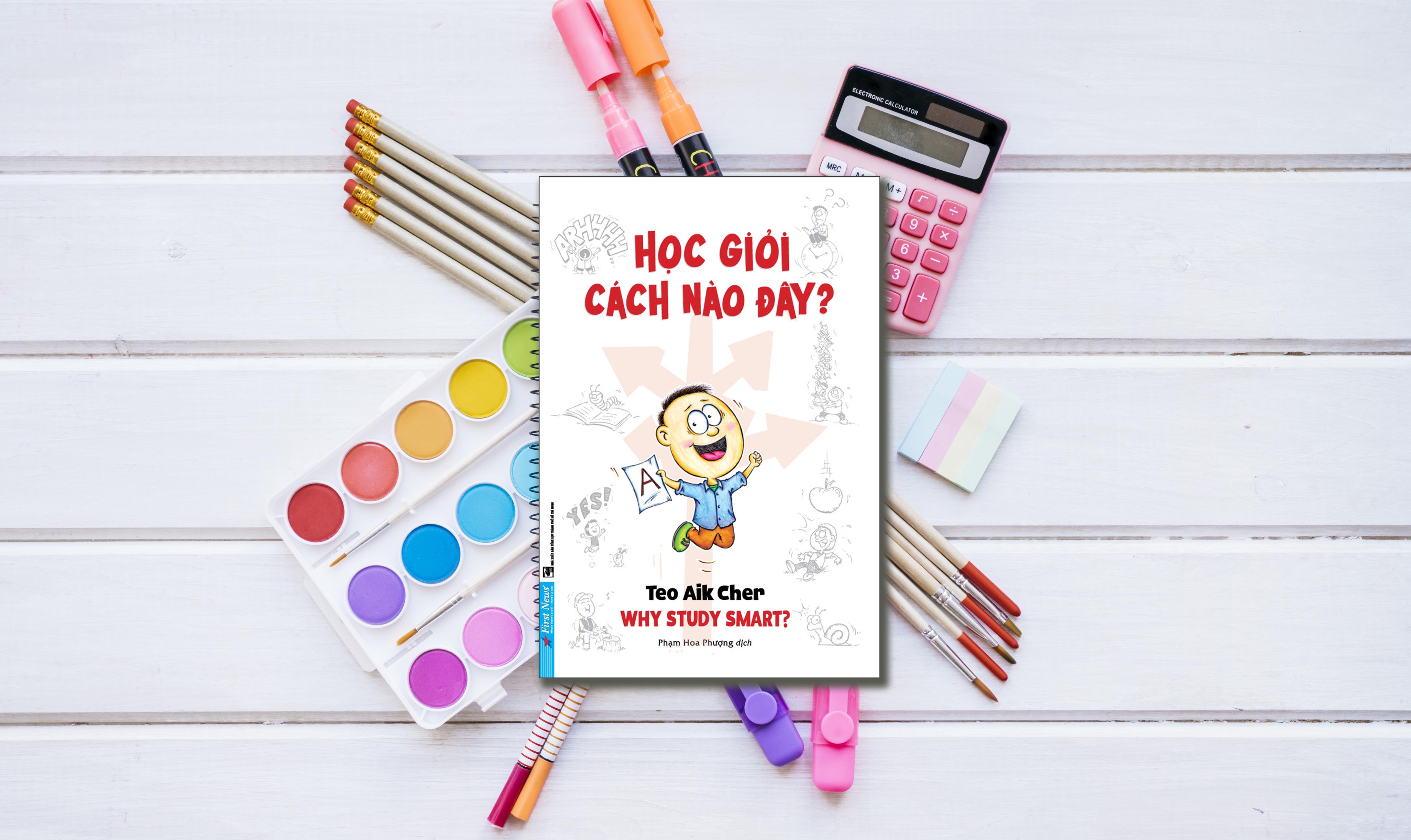 tư duy ảnh 3