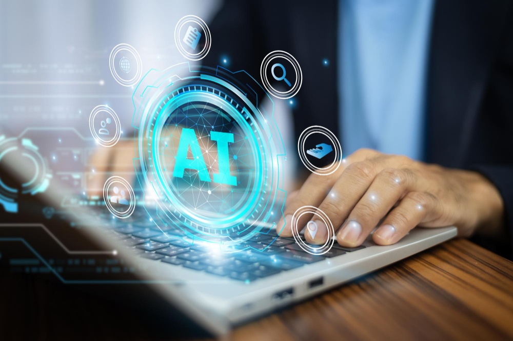 AI ảnh 1