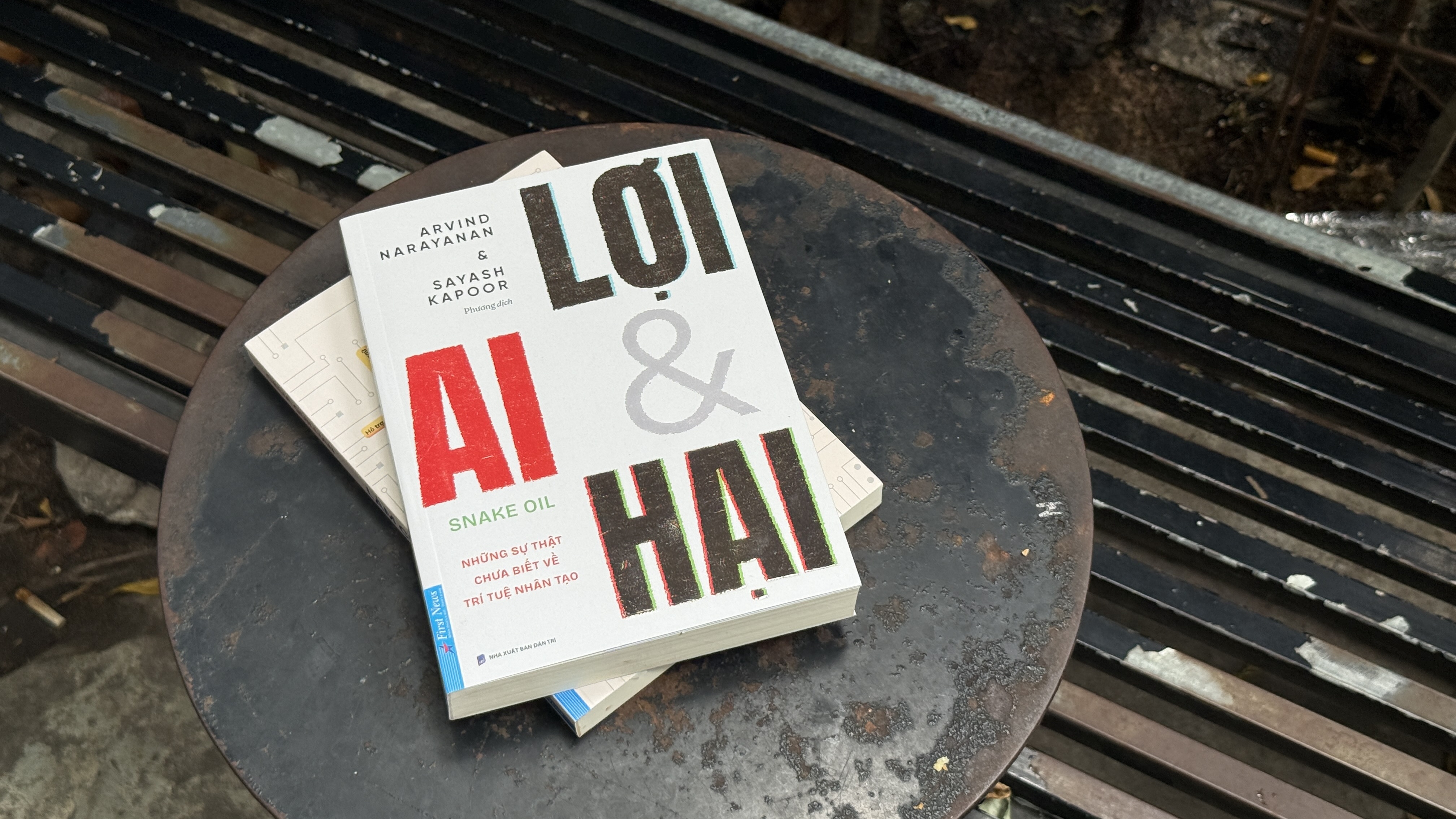 AI ảnh 2