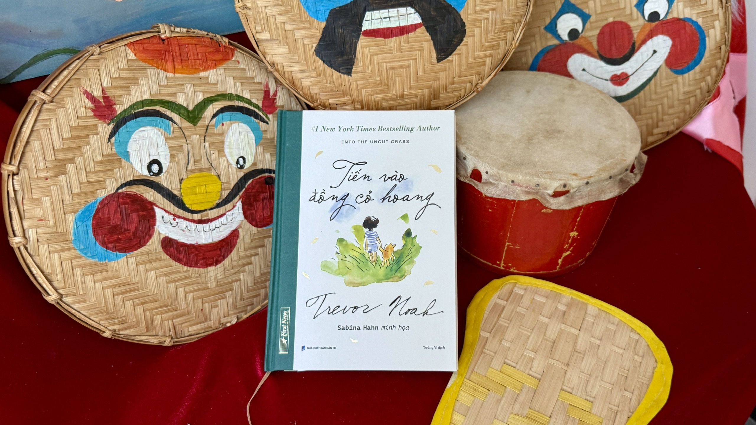 tr&iacute; tưởng tượng ảnh 3