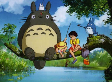 Hoat hinh Nhat Ban – the gioi khong chi danh cho tre con hinh anh