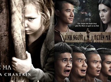 Phim kinh di, tinh cam va nhung cu 'hit'  phong ve hinh anh