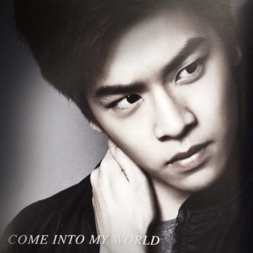 Chang gay 'Tuoi noi loan' gay bat ngo voi hinh anh nam tinh hinh anh