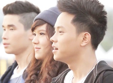 Bat ngo voi ket thuc mo cua 'Tuoi noi loan' hinh anh
