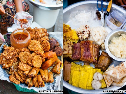 Can canh hot boy Phu cua 'Tuoi noi loan' hinh anh