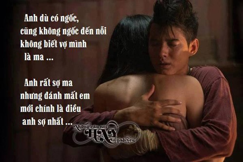 5 tuyet chieu 'don tim' fan cua phim Thai hinh anh