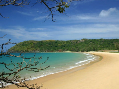 Du lich ‘sang chanh’ nhung tiet kiem ngay 2/9 hinh anh