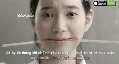 Clip tinh yeu tay ba cam dong cua teen Thai hinh anh