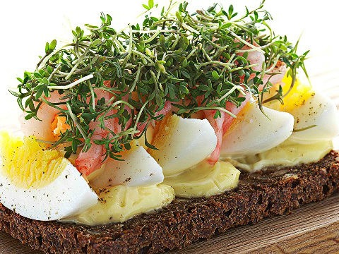 11 loai banh sandwich ngon nhat the gioi hinh anh