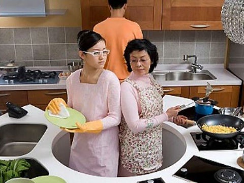 Tui than vi me chang ‘mat lanh nhu tien’ hinh anh