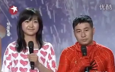 Clip chuyen tinh ngheo cam dong trieu cu dan mang hinh anh