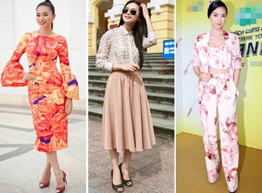 'Bat bai' 3 xu huong chao thu cua Ngo Thanh Van hinh anh