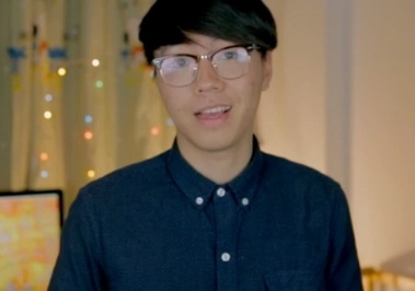 Clip hai huoc nhung dieu bo me hay noi doi con cai hinh anh