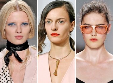 Nhung xu huong phu kien hot cho nam 2014 hinh anh