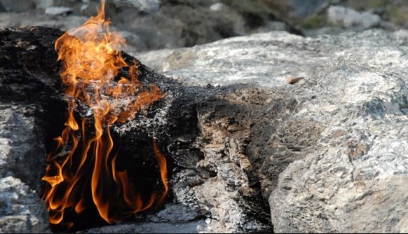 Nhung ngon lua bat diet o Tho Nhi Ky hinh anh