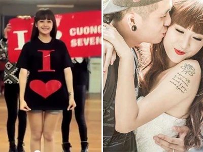 Nhung chieu ky niem tinh yeu kho quen cua hot girl hinh anh