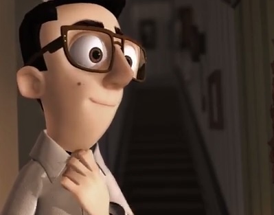 Clip hoat hinh y nghia ve gia tri cuoc song hinh anh