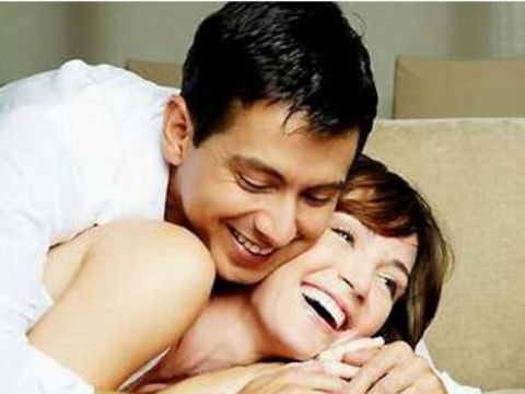7 thoi diem 'xuat quan' chac thang cho quy ong hinh anh